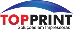 Top Print - Soluções em Impressoras
