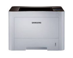 Impressora Sl-M4020